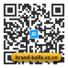 鸿蒙分布式看球终端 二维码